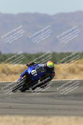 media/Apr-13-2025-Race Pace (Sun) [[7918213ab8]]/Verified/11-Turn 16 (140pm)/
